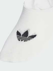 Носки и гольфы Adidas Adicolor модель JV7441 Фото