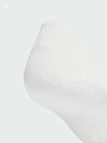 Носки и гольфы Adidas Adicolor модель JV7441 Фото