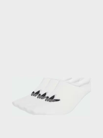Носки и гольфы Adidas Adicolor модель JV7441 Фото