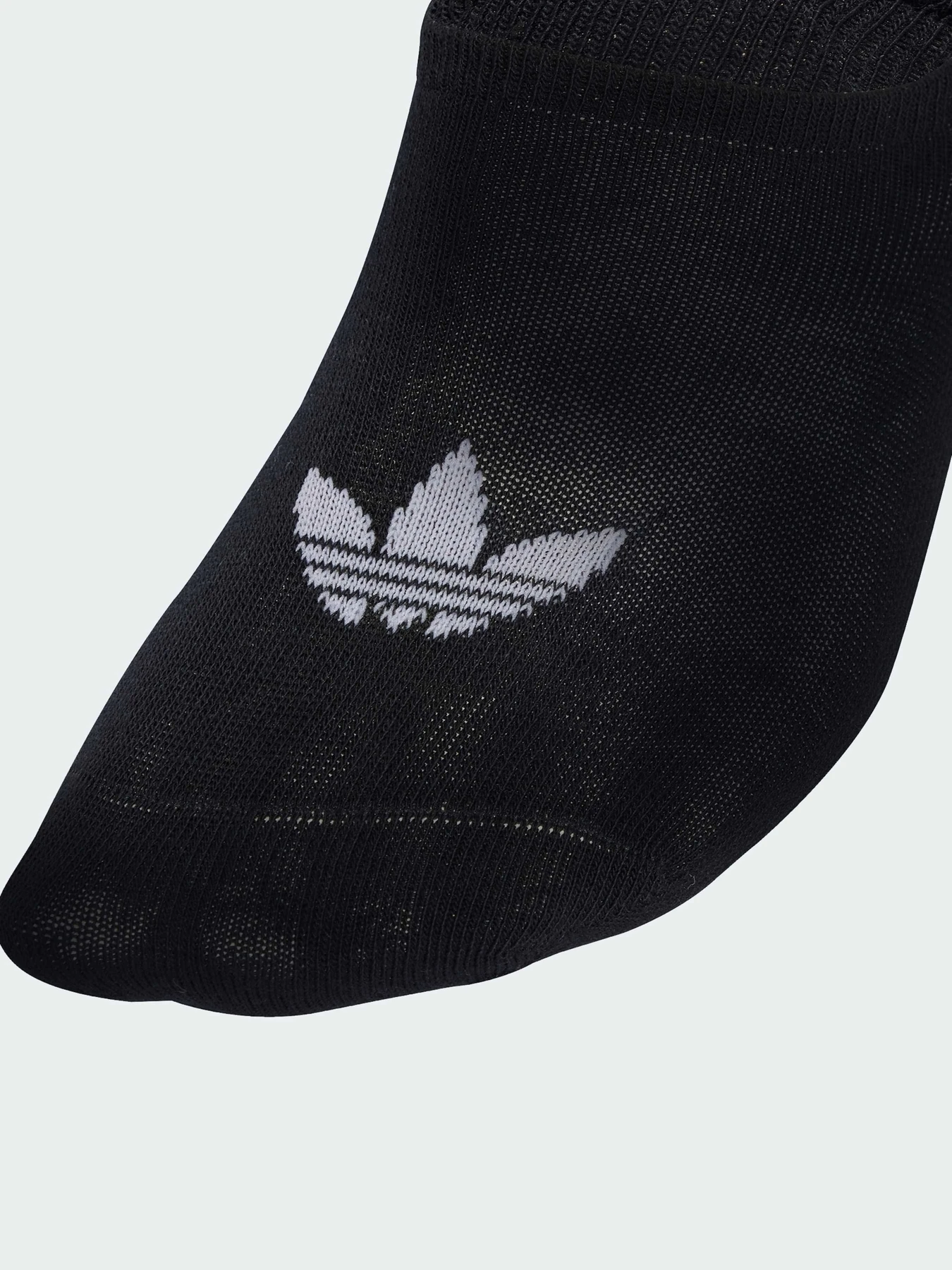 Носки и гольфы Adidas Adicolor модель JV7442 Носки и гольфы Adidas Adicolor модель JV7442 Фото