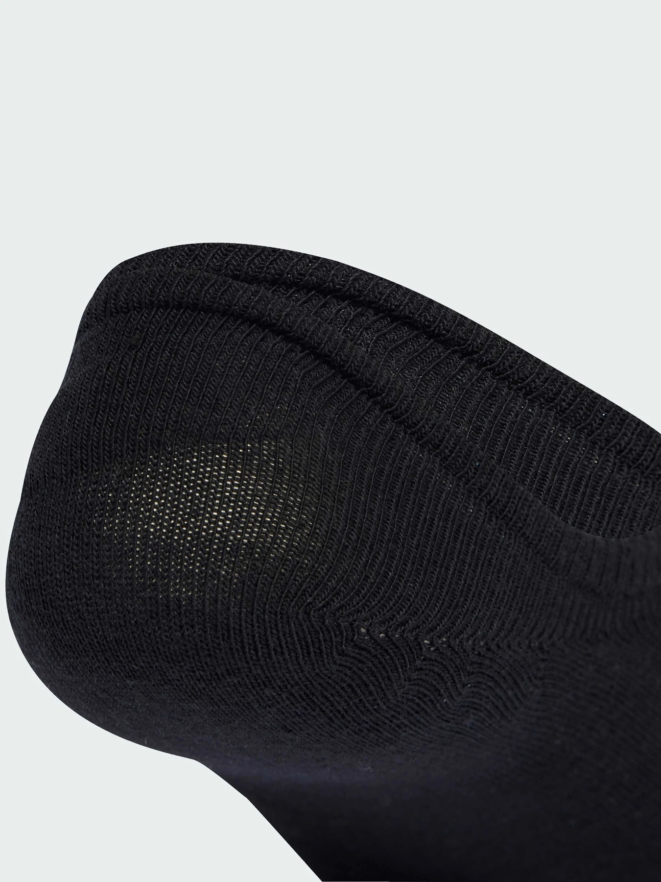 Носки и гольфы Adidas Adicolor модель JV7442 Носки и гольфы Adidas Adicolor модель JV7442 Фото