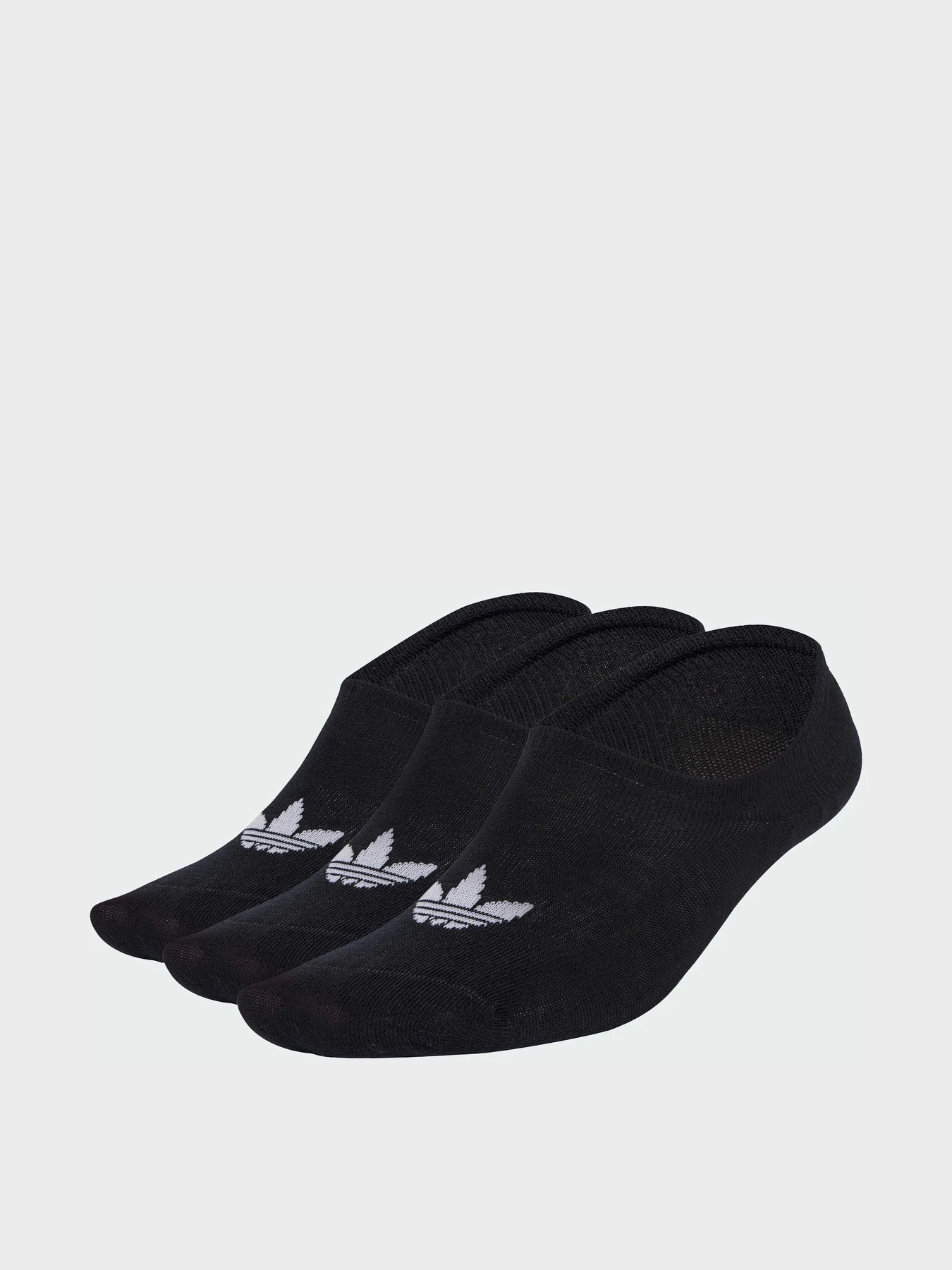 Носки и гольфы Adidas Adicolor модель JV7442 Носки и гольфы Adidas Adicolor модель JV7442 Фото