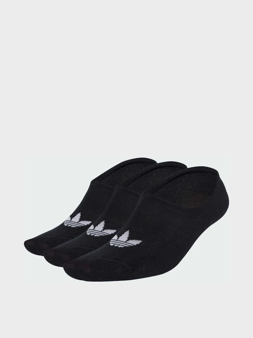 Носки и гольфы Adidas Adicolor модель JV7442 Фото