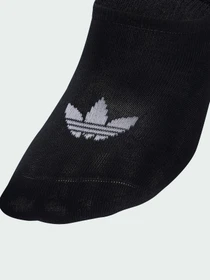 Носки и гольфы Adidas Adicolor модель JV7442 Фото