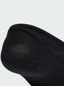 Носки и гольфы Adidas Adicolor модель JV7442 Фото
