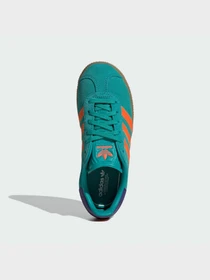 Кеди Adidas Gazelle модель JR5946 Фото