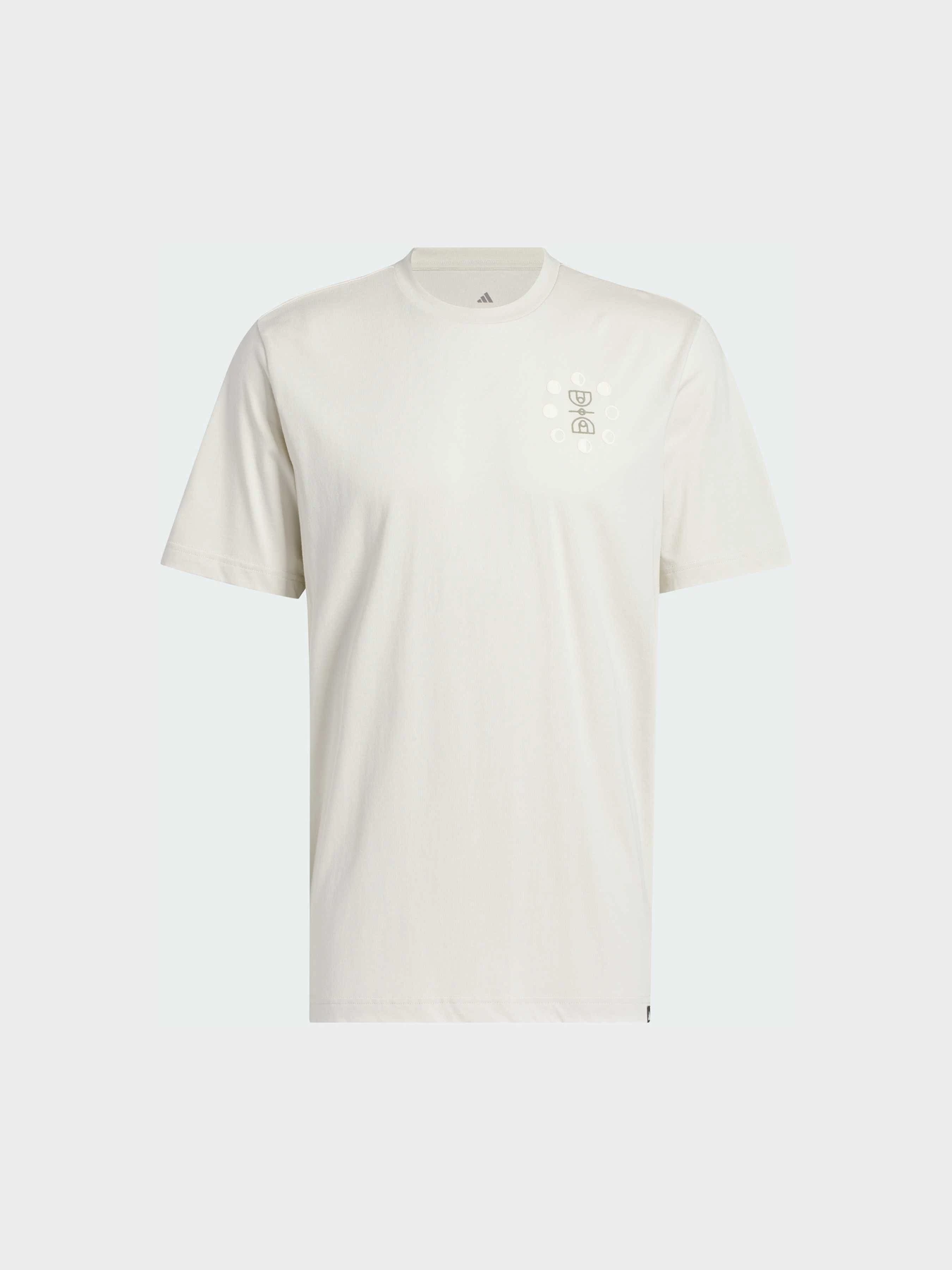 Футболки и поло Adidas модель JV8426 Футболки и поло Adidas модель JV8426 Фото