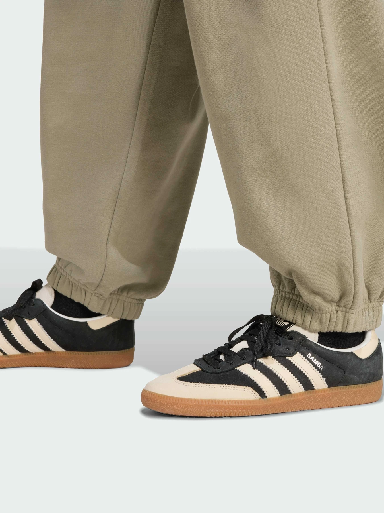Штани Adidas модель JX3141 Штани Adidas модель JX3141 Фото