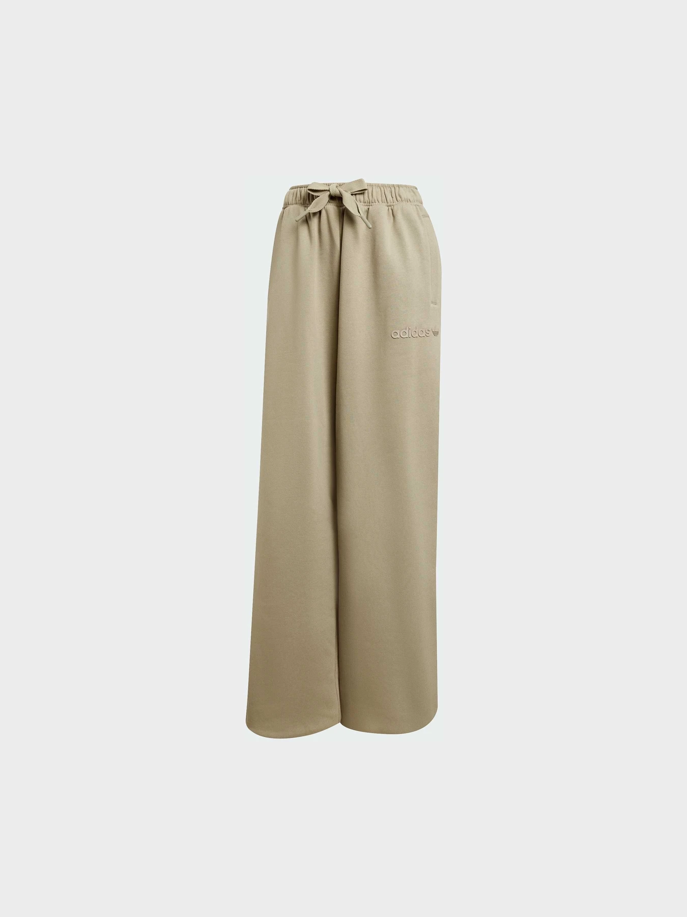 Штани Adidas модель JX3141 Штани Adidas модель JX3141 Фото