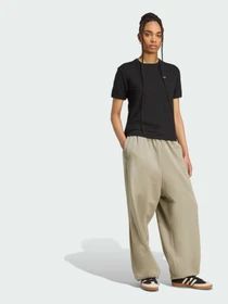 Штани Adidas модель JX3141 Фото