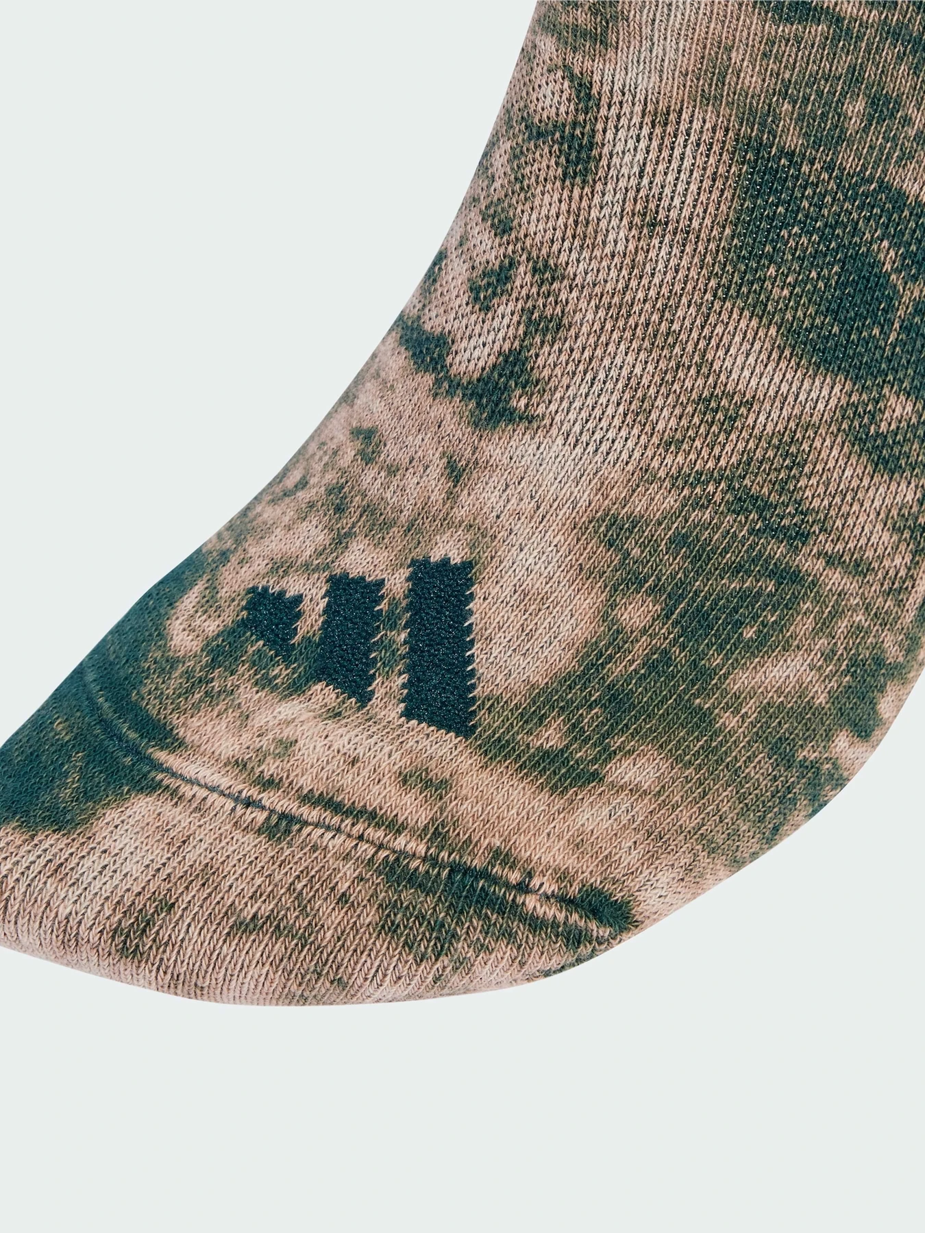 Носки и гольфы Adidas модель JX5531 Носки и гольфы Adidas модель JX5531 Фото