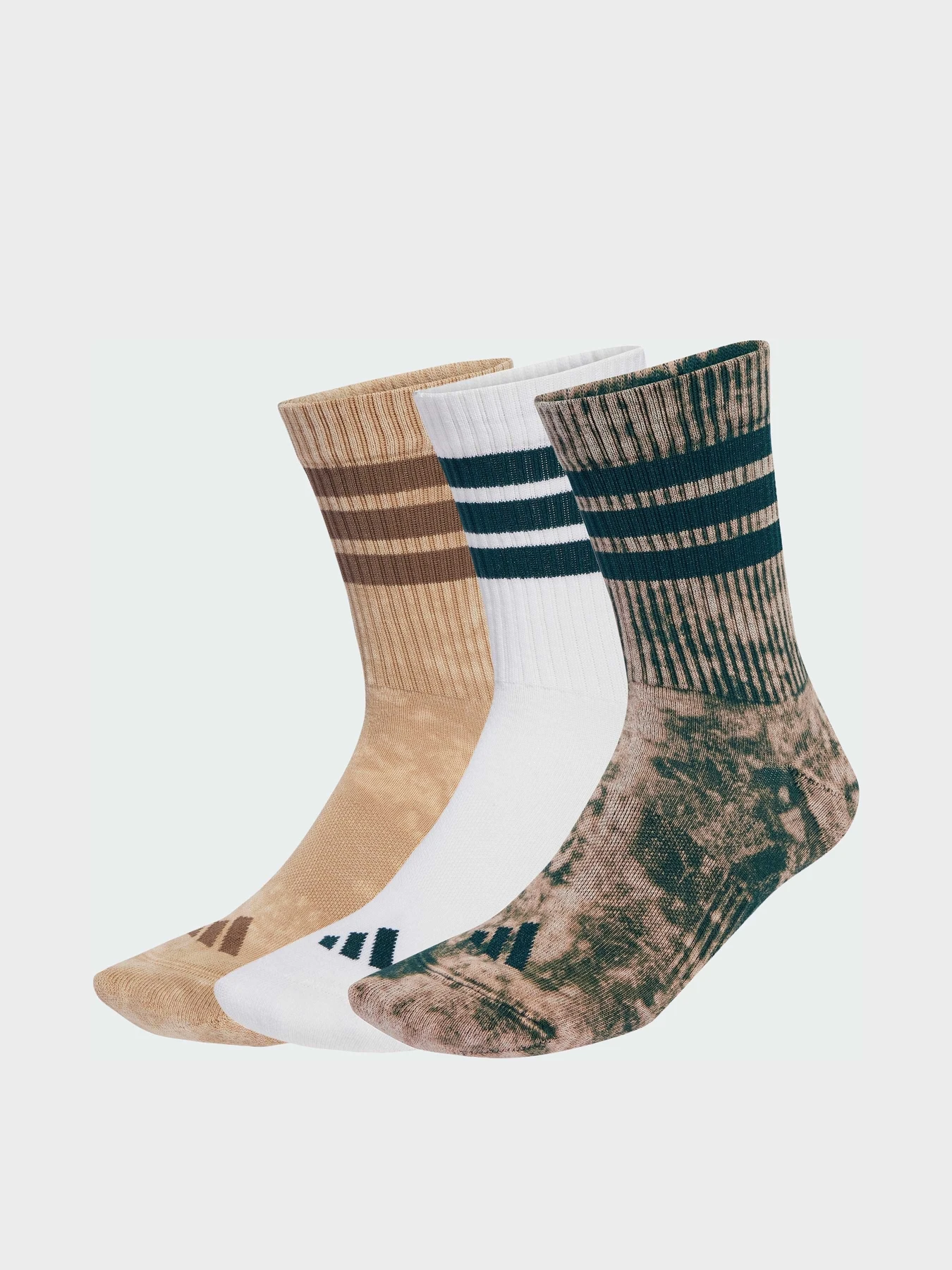 Носки и гольфы Adidas модель JX5531 Носки и гольфы Adidas модель JX5531 Фото