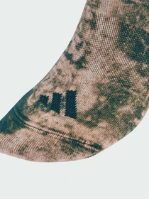 Носки и гольфы Adidas модель JX5531 Фото