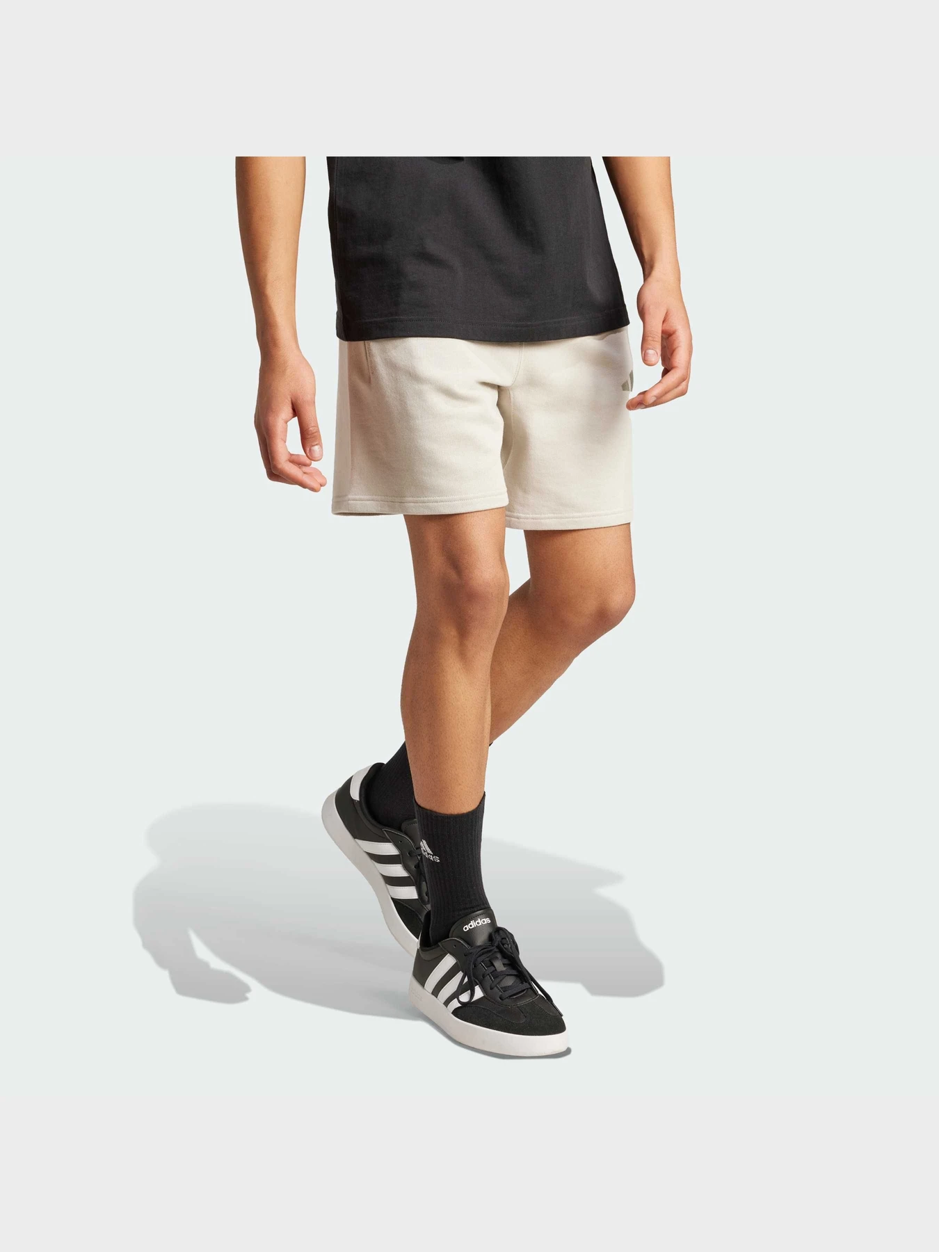 Шорты Adidas модель JY5005 Шорты Adidas модель JY5005 Фото