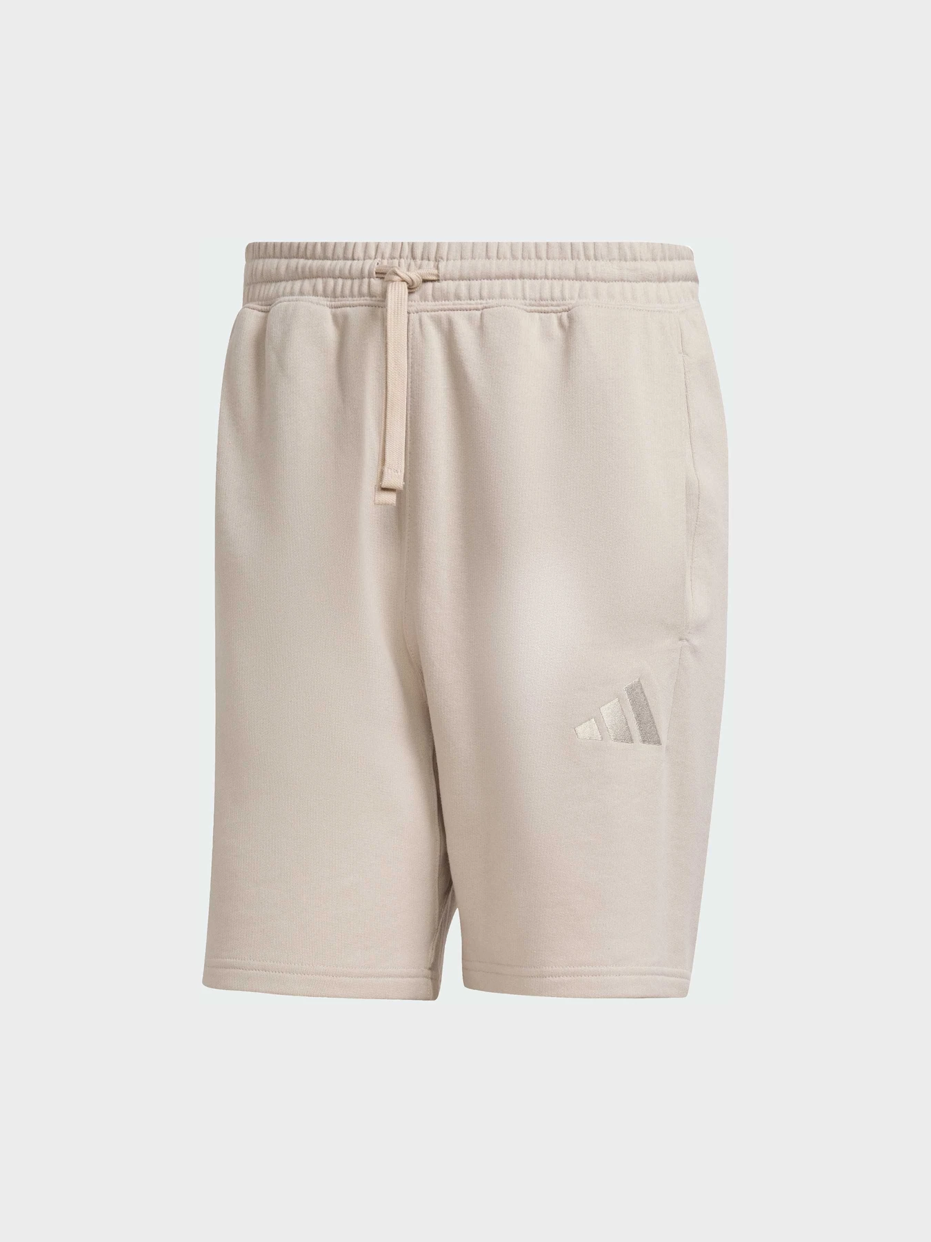 Шорты Adidas модель JY5005 Шорты Adidas модель JY5005 Фото