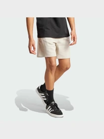 Шорты Adidas модель JY5005 Фото