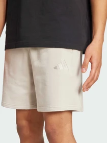 Шорты Adidas модель JY5005 Фото