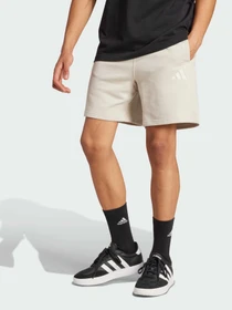 Шорты Adidas модель JY5005 Фото