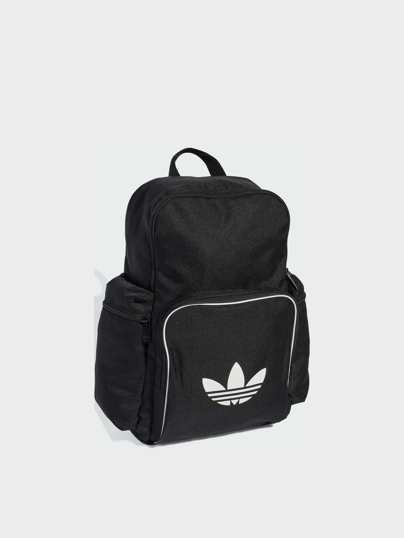 Рюкзаки Adidas Adicolor модель JX0240 Фото
