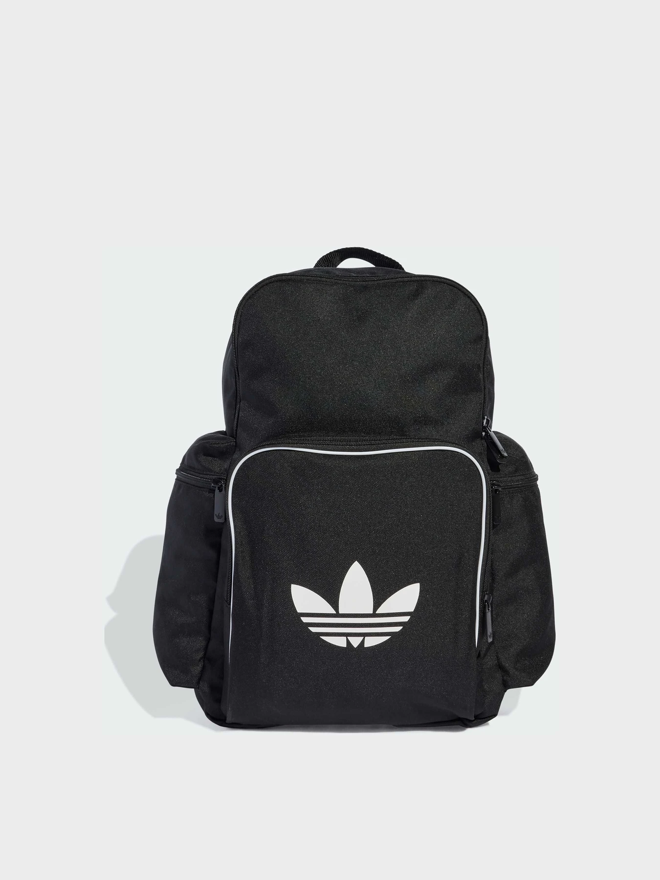 Рюкзаки Adidas Adicolor модель JX0240 Фото