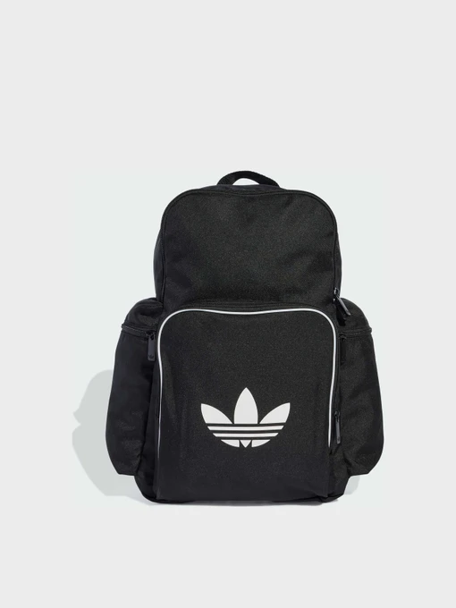 Рюкзаки Adidas Adicolor модель JX0240 Фото