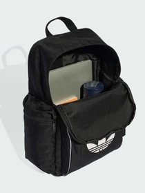 Рюкзаки Adidas Adicolor модель JX0240 Фото