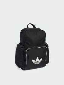 Рюкзаки Adidas Adicolor модель JX0240 Фото