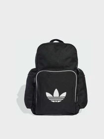 Рюкзаки Adidas Adicolor модель JX0240 Фото