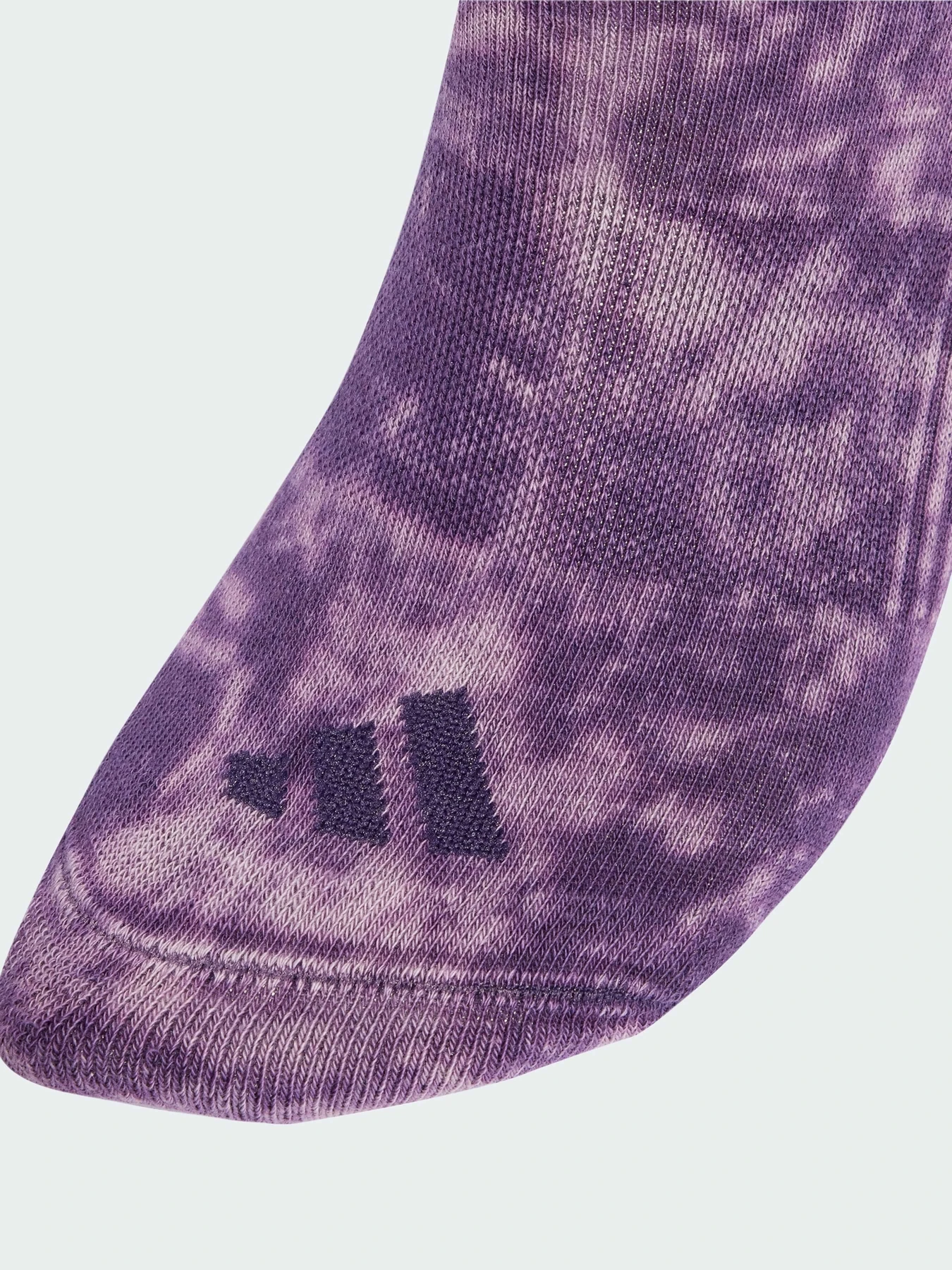 Носки и гольфы Adidas модель JX5741 Фото