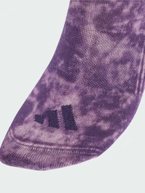 Носки и гольфы Adidas модель JX5741 Фото