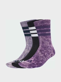 Носки и гольфы Adidas модель JX5741 Фото