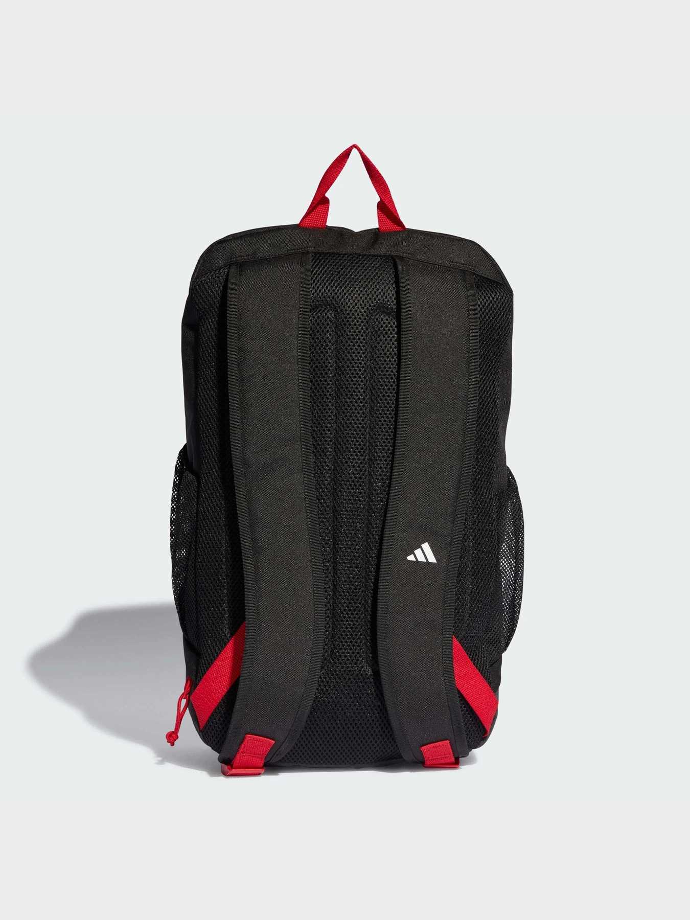 Рюкзаки Adidas модель IB4567 Рюкзаки Adidas модель IB4567 Фото