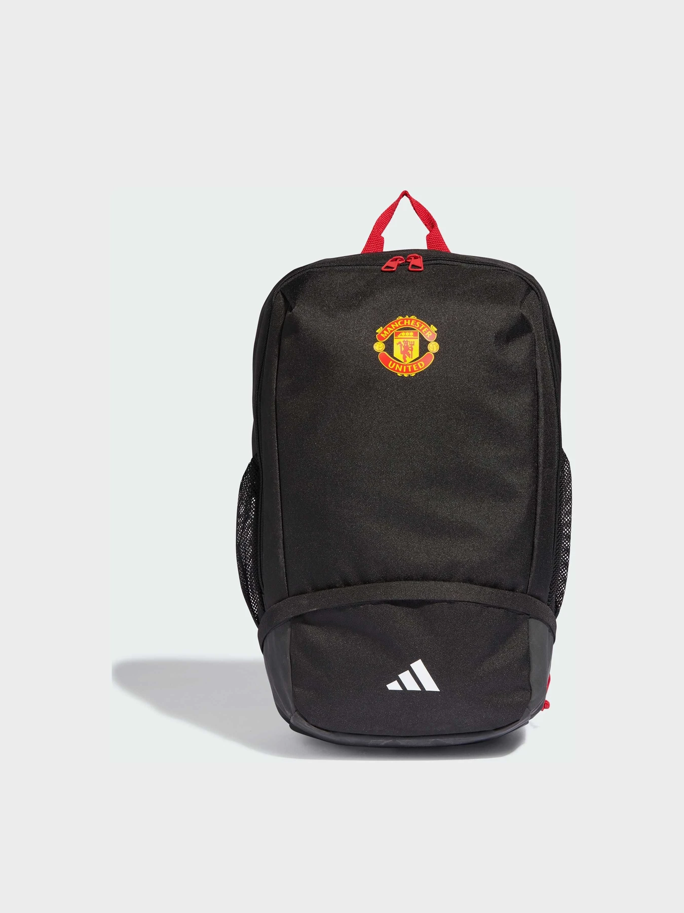Рюкзаки Adidas модель IB4567 Рюкзаки Adidas модель IB4567 Фото