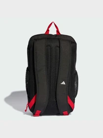 Рюкзаки Adidas модель IB4567 Фото
