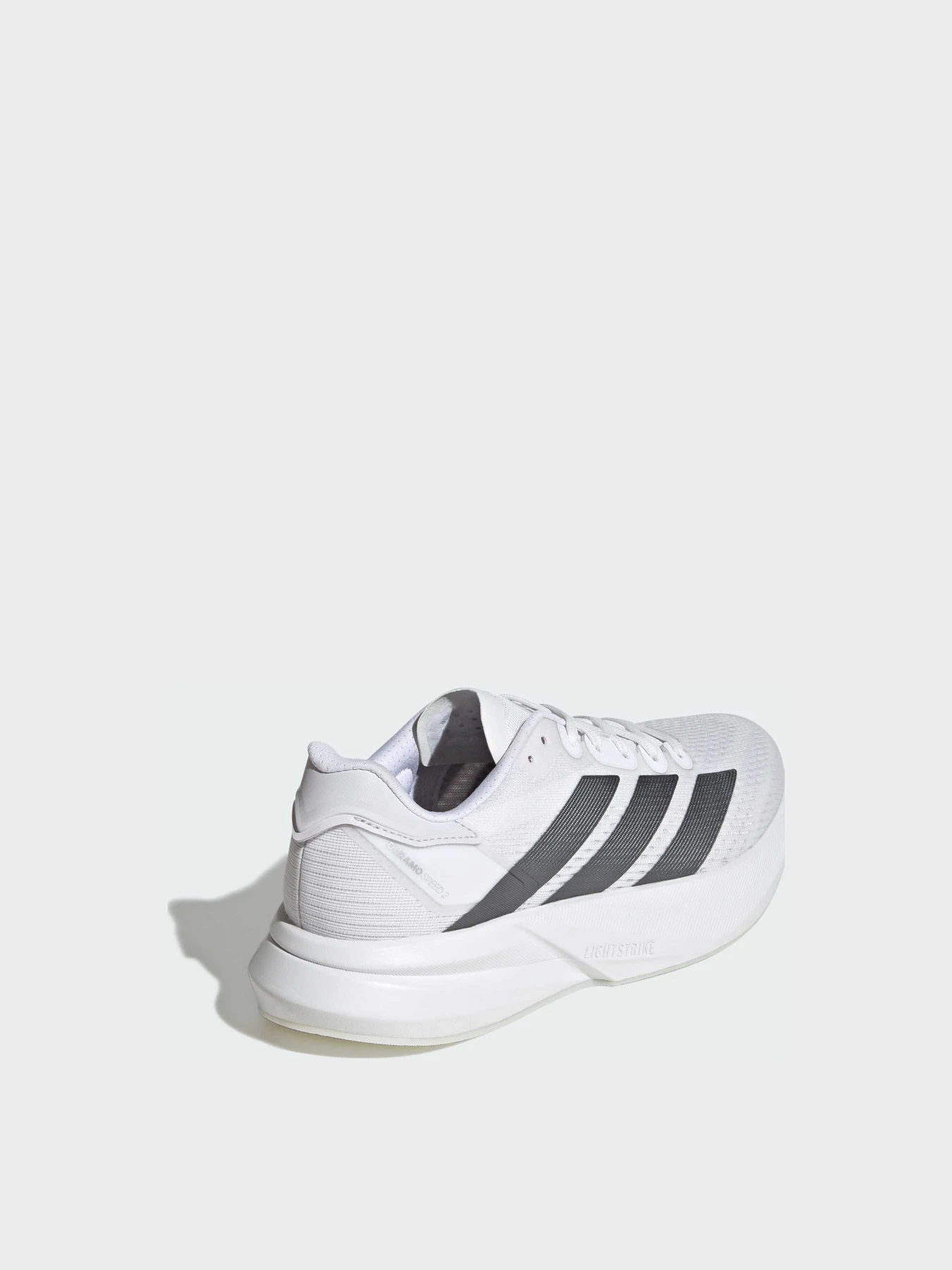 Кроссовки Adidas Duramo модель IH8210 Фото
