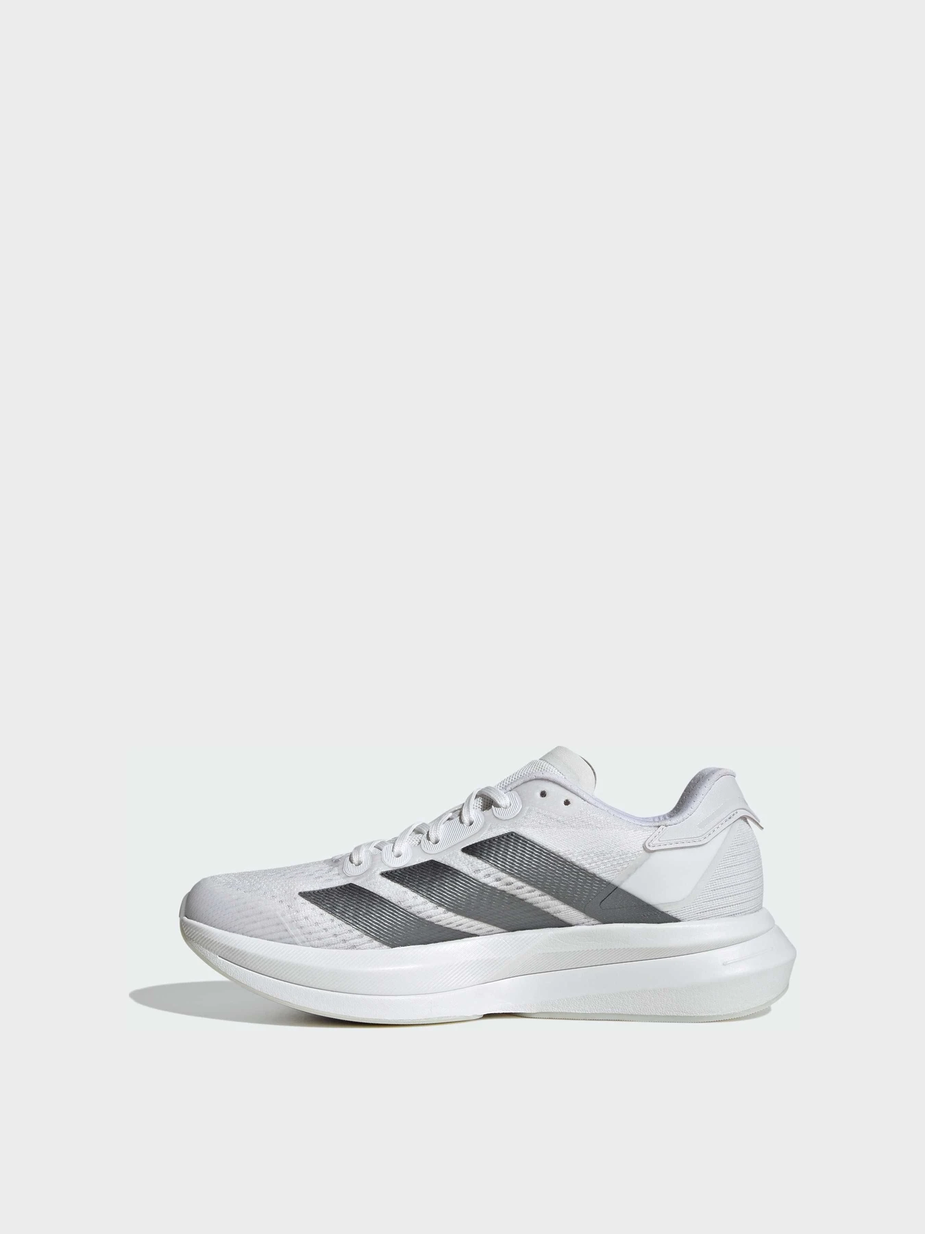 Кроссовки Adidas Duramo модель IH8210 Фото