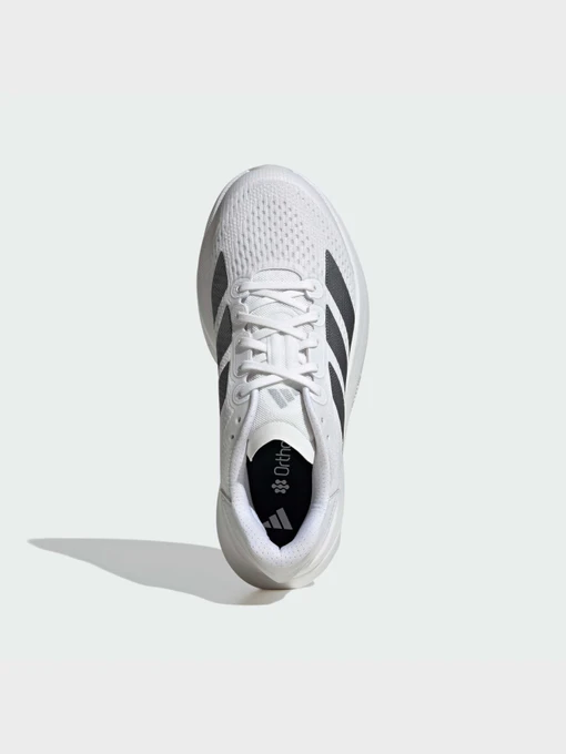 Жіночі Кросівки для бігу adidas Duramo фото 2