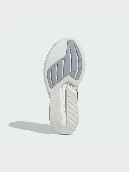 Жіночі Кросівки для бігу adidas Duramo фото 3