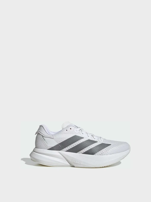 Кроссовки Adidas Duramo модель IH8210 Фото