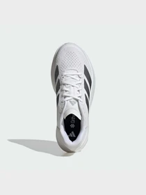 Кроссовки Adidas Duramo модель IH8210 Фото