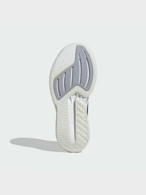Кроссовки Adidas Duramo модель IH8210 Фото