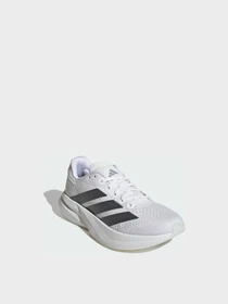 Кроссовки Adidas Duramo модель IH8210 Фото