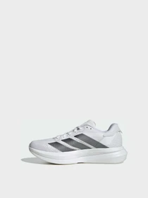 Кроссовки Adidas Duramo модель IH8210 Фото