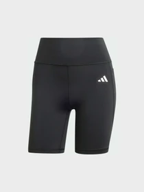 Шорты Adidas модель IT2281 Фото