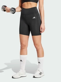 Шорты Adidas модель IT2281 Фото