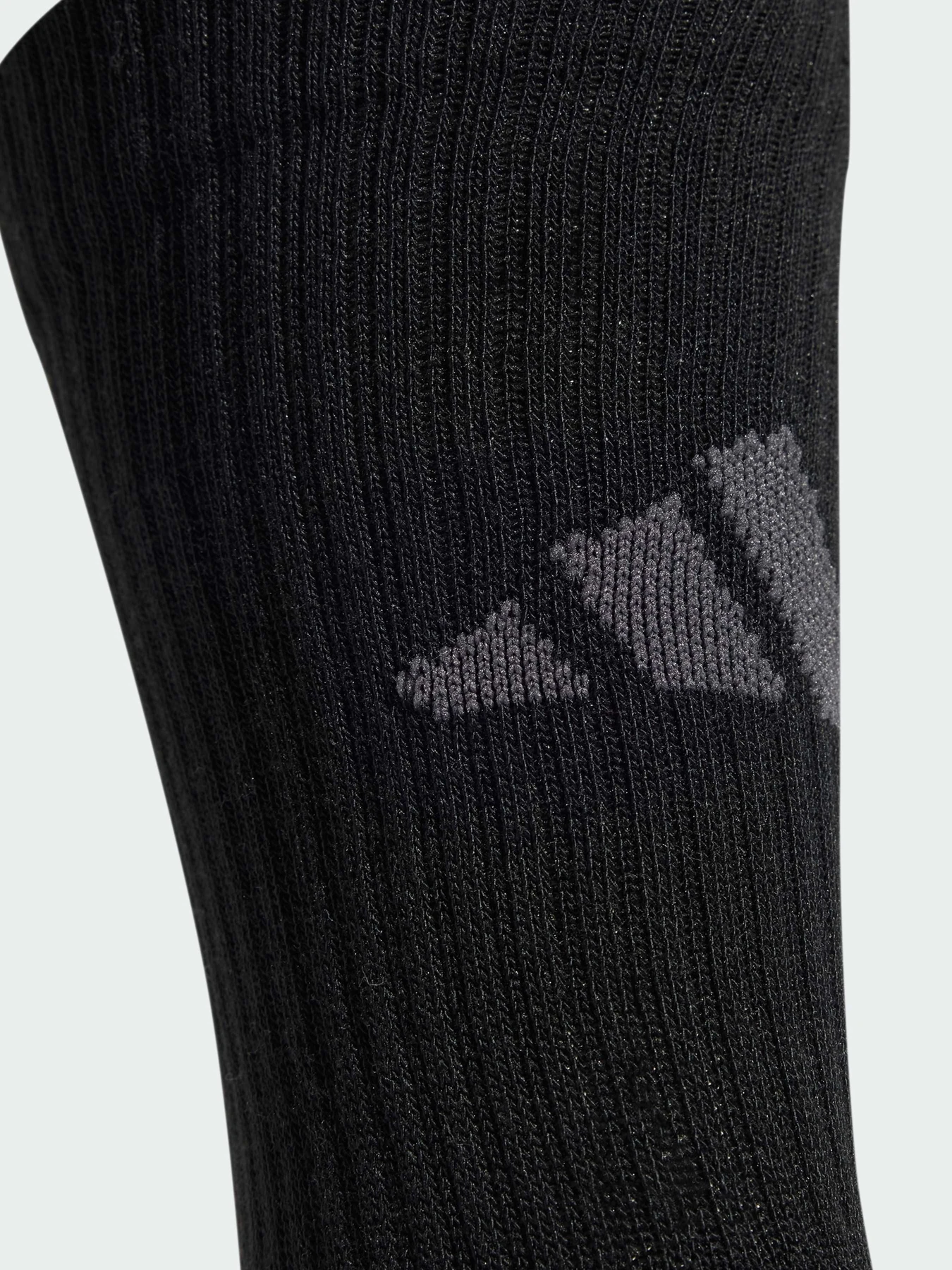 Носки и гольфы Adidas модель JC6455 Фото