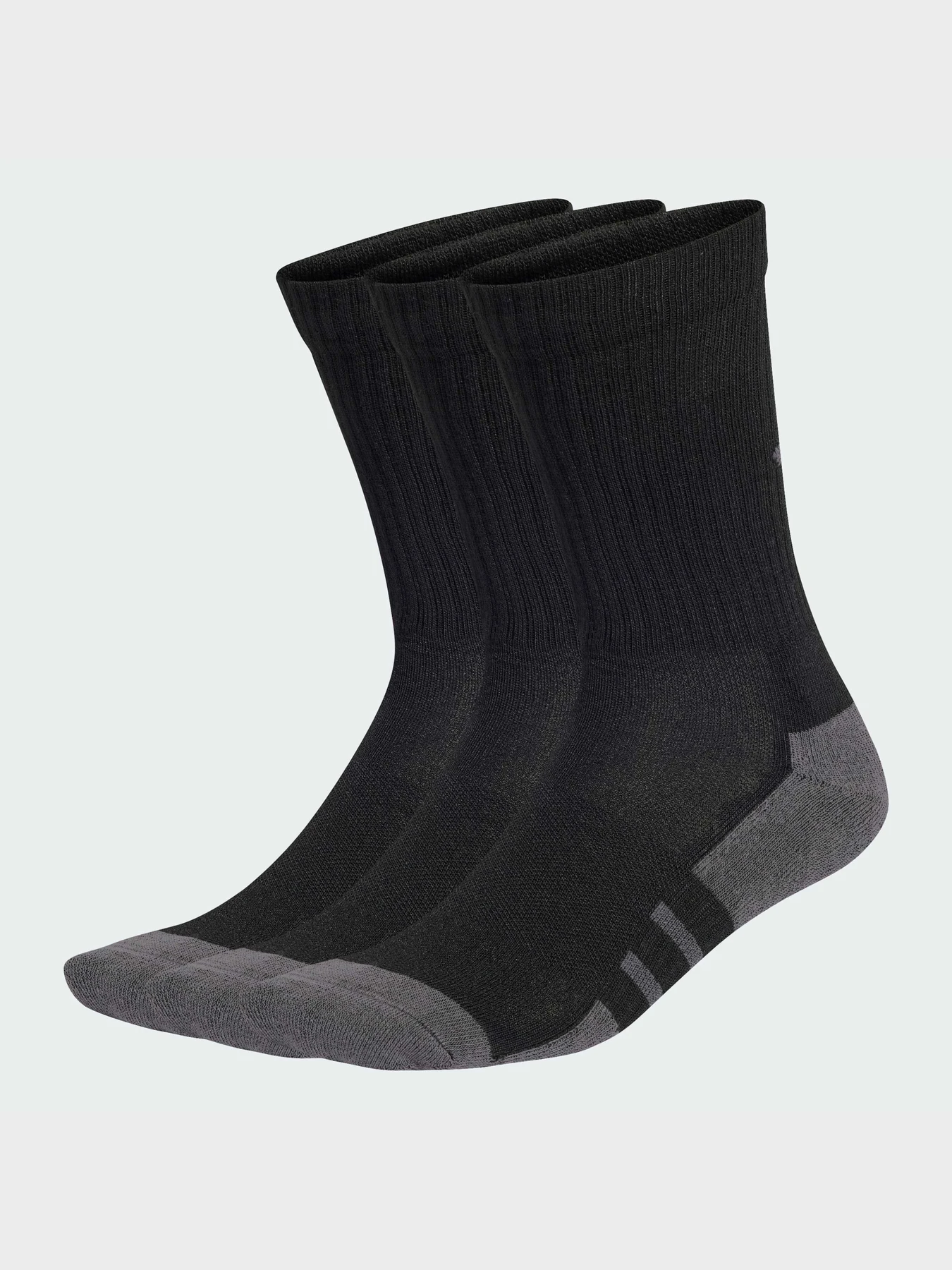 Носки и гольфы Adidas модель JC6455 Фото