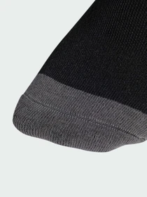 Носки и гольфы Adidas модель JC6455 Фото