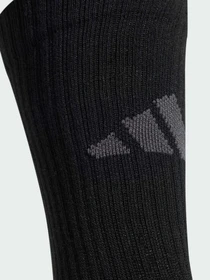 Носки и гольфы Adidas модель JC6455 Фото