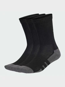 Носки и гольфы Adidas модель JC6455 Фото